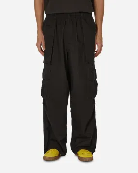 Hose Puma P.A.M. Flight Pants 622676-01