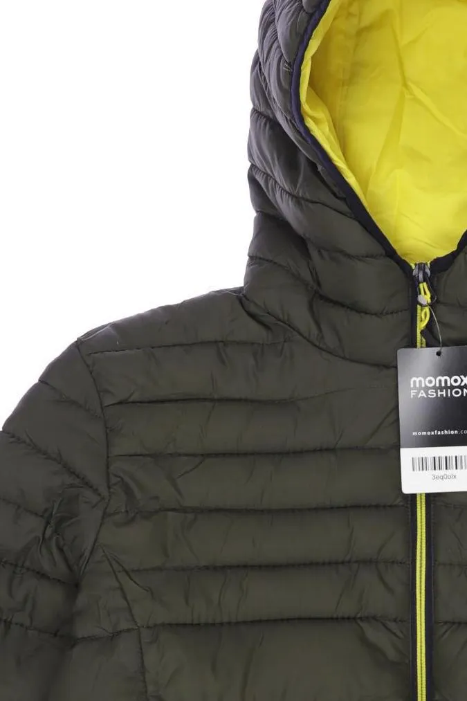 Jungen Jacke Gr. EU 176