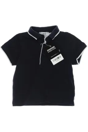 Jungen Poloshirt Gr. EU 80