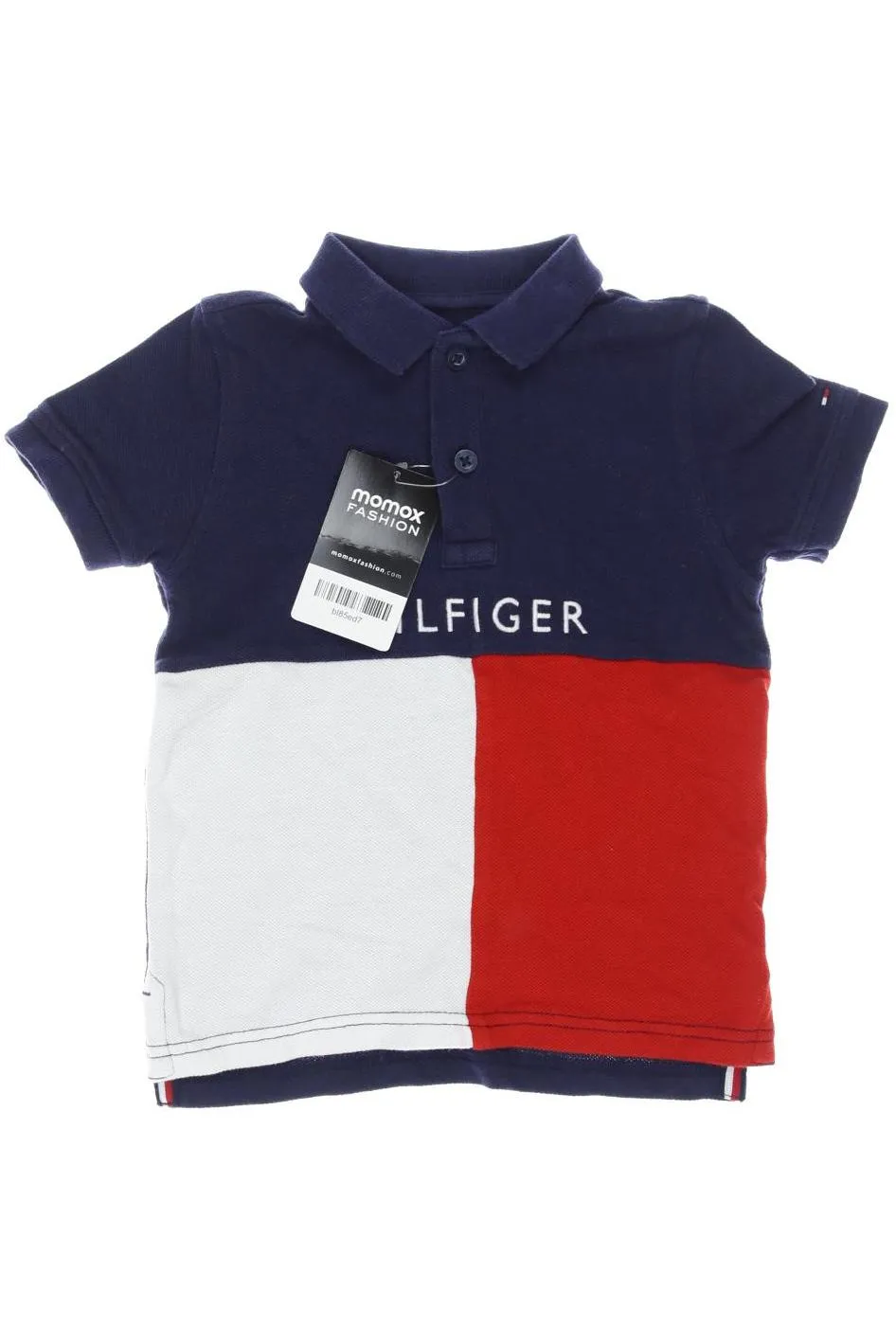 Jungen Poloshirt Gr. EU 92