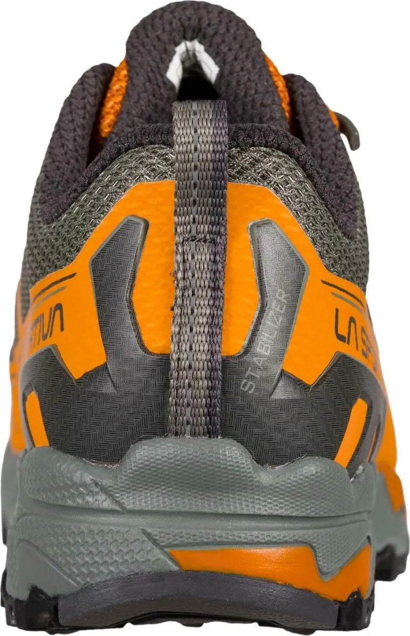 La Sportiva Ultra Raptor II JR Gtx - Unisex Fitnessschuhe