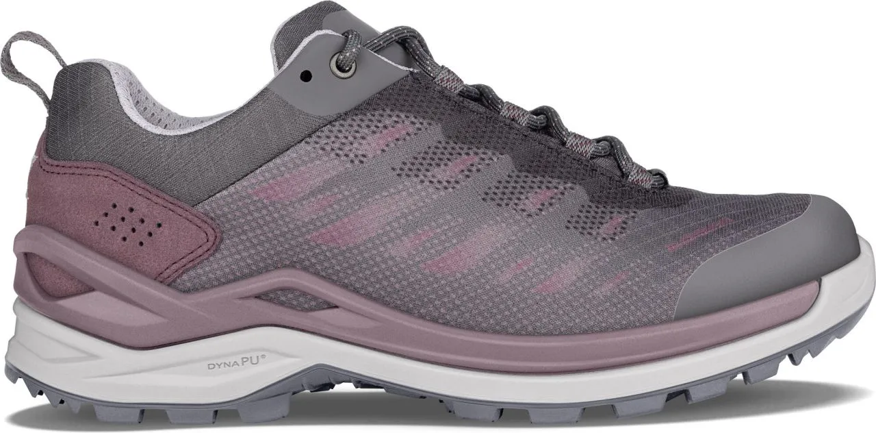 Lowa Ferrox GTX LO Ws -