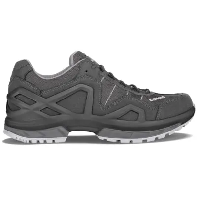 Lowa Gorgon GTX Herren Multifunktionsschuh kaufen
