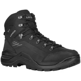 Lowa Renegade Evo GTX Mid wide Herren Multifunktionsschuhe kaufen