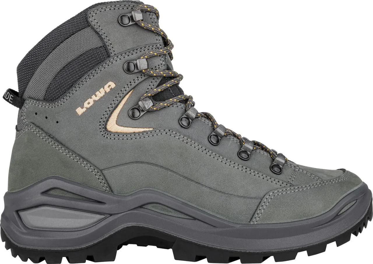 Lowa Renegade EVO LL Mid Ws -