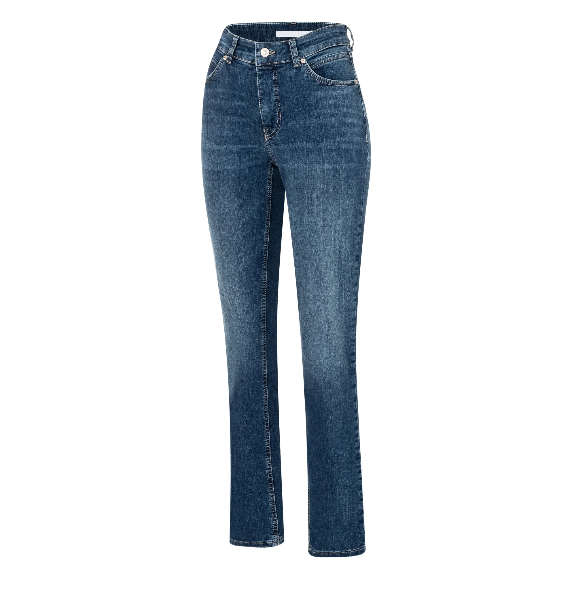 MAC Jeans Melanie Perfect Fit 10028570