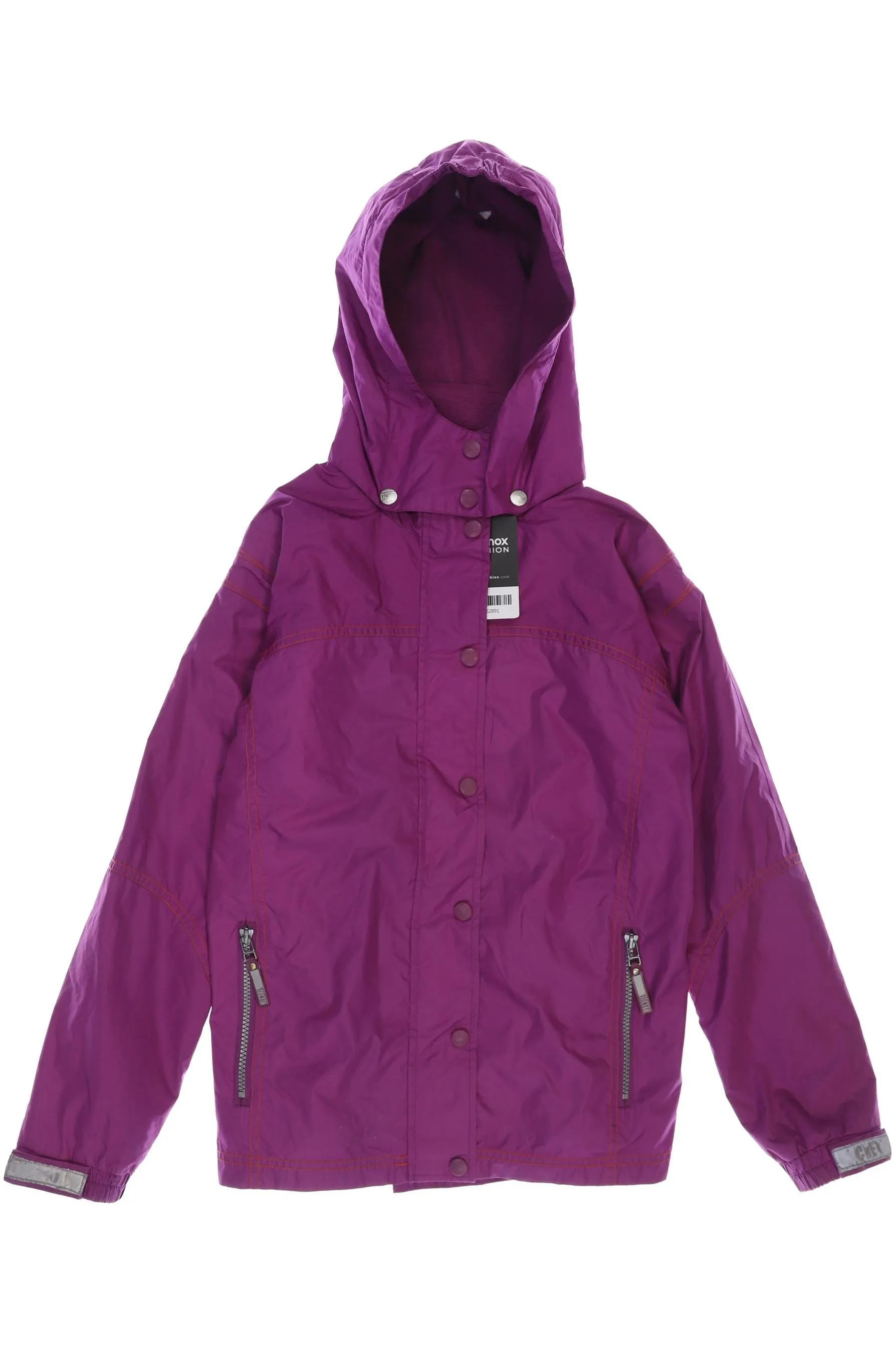 Mädchen Jacke Gr. EU 152