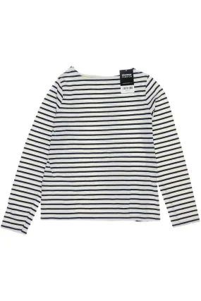 Mädchen Langarmshirt Gr. EU 164