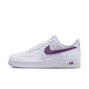 Nike Air Force 1 '07 FJ4209-100