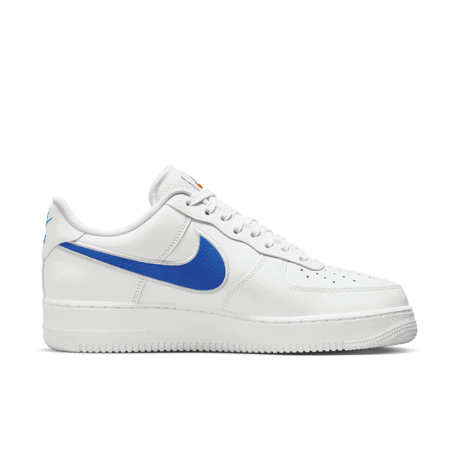 Nike Air Force 1 '07 FN7804-100