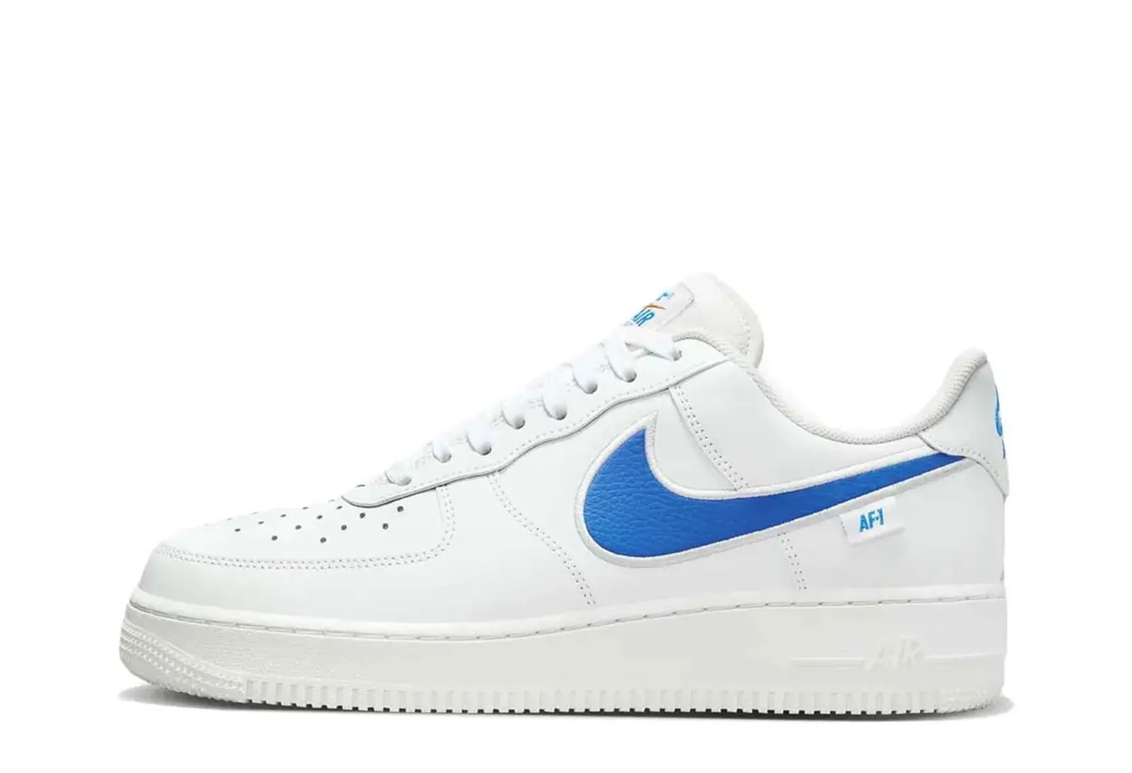 Nike Air Force 1 '07 FN7804-100