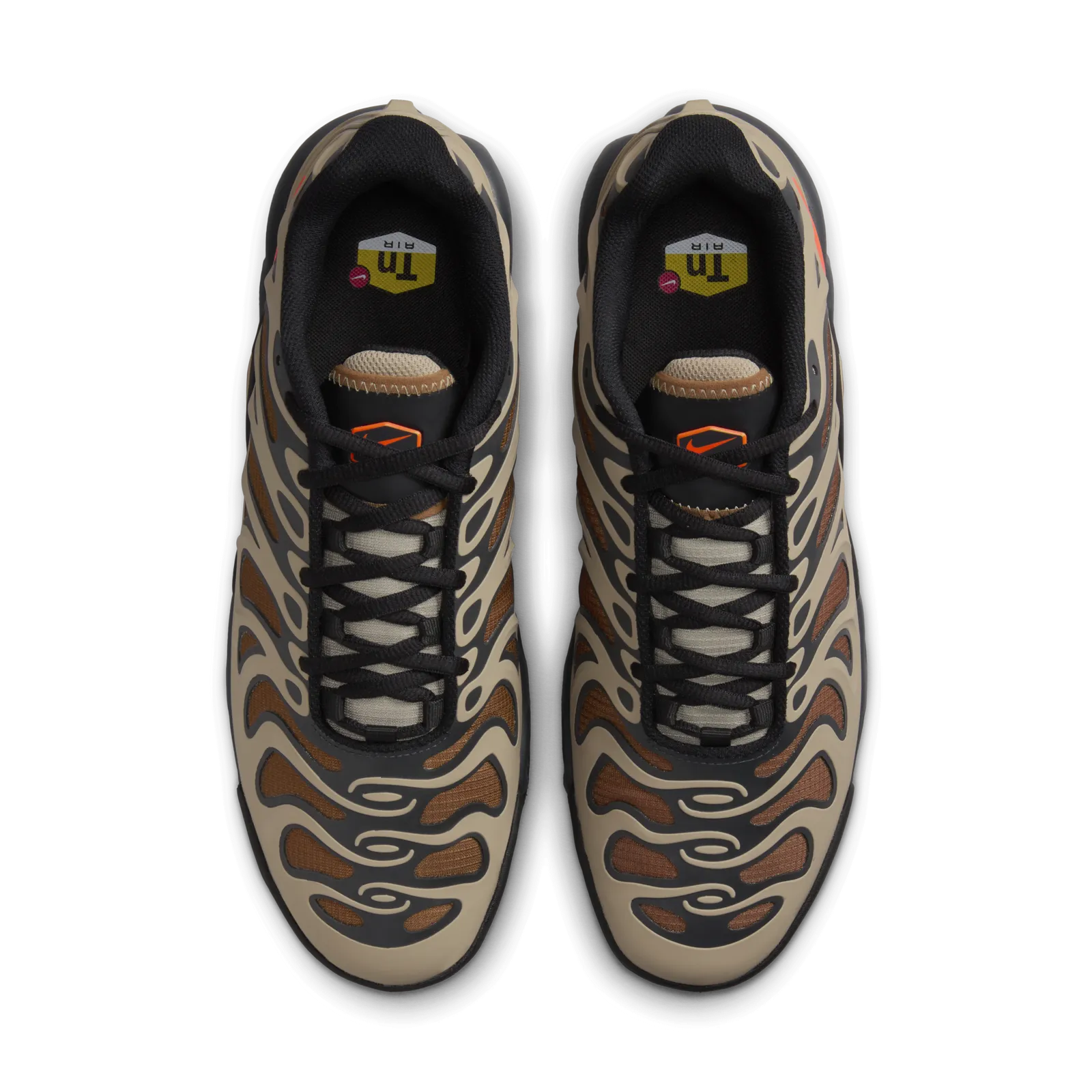 Nike Air Max Plus FZ3041-200