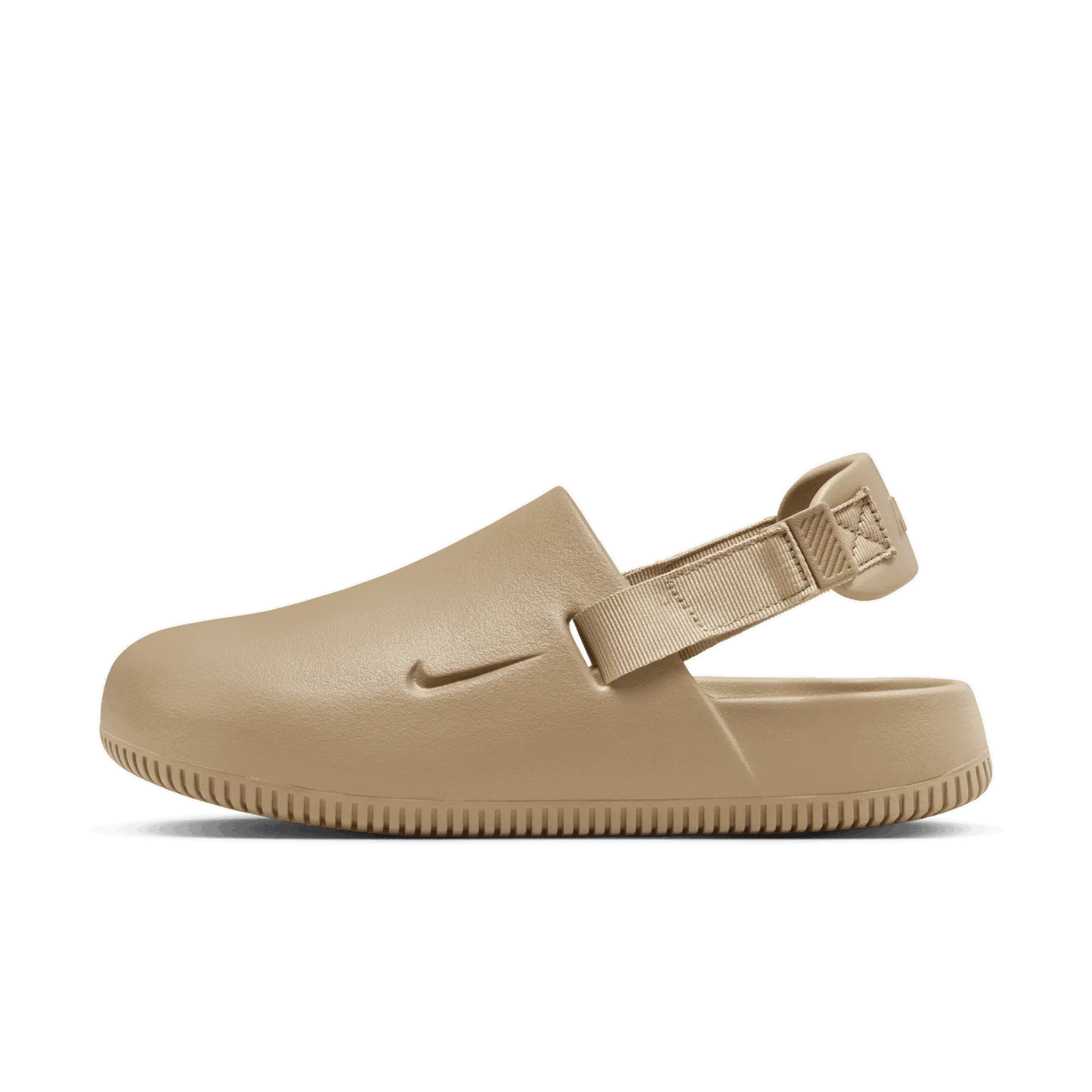 Nike Calm Mule W FB2185-200