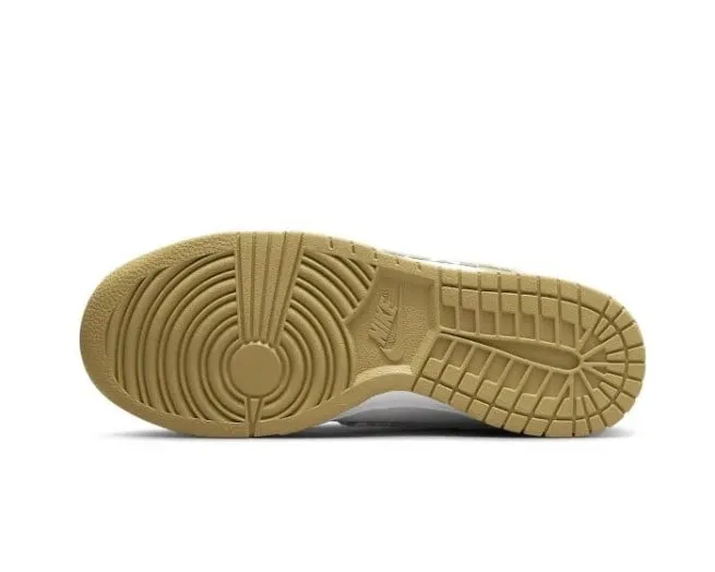 Nike Dunk Low Essential Paisley Pack Barley