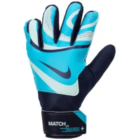 Nike Match Jr. Goal Keeper Kinder Torwarthandschuhe kaufen