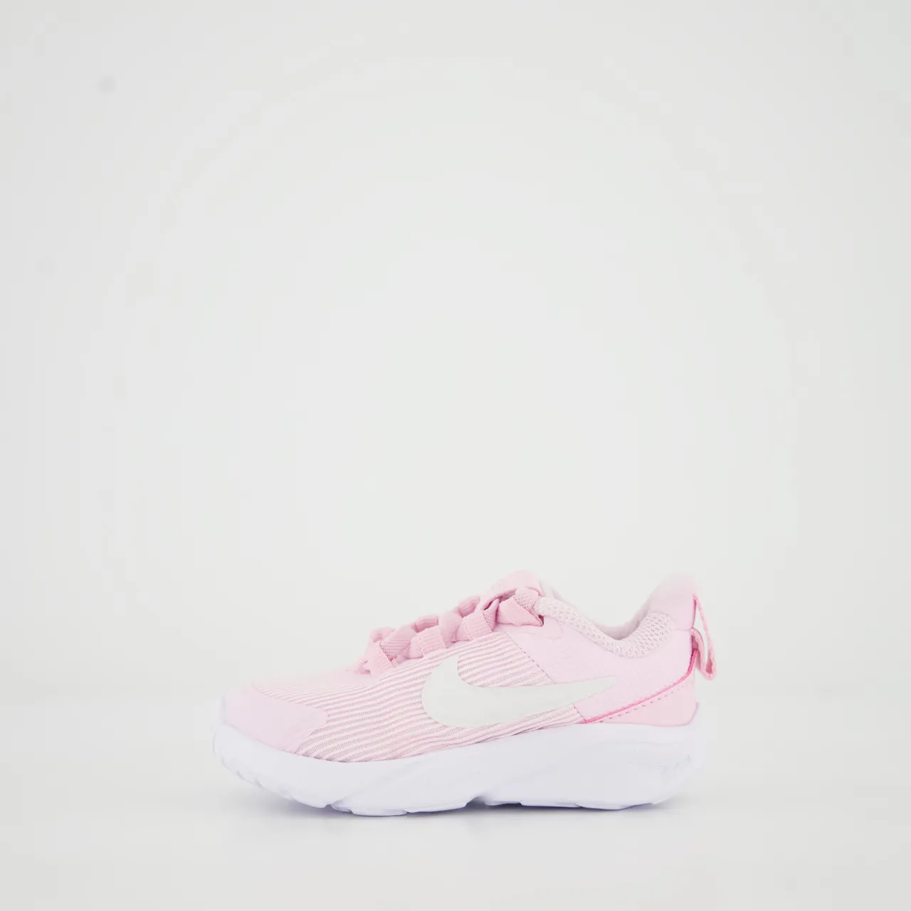 Nike Star Runner 4 Baby/Toddle