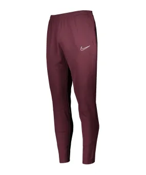 Nike Therma-FIT Academy Winter Warrior Hose (652)