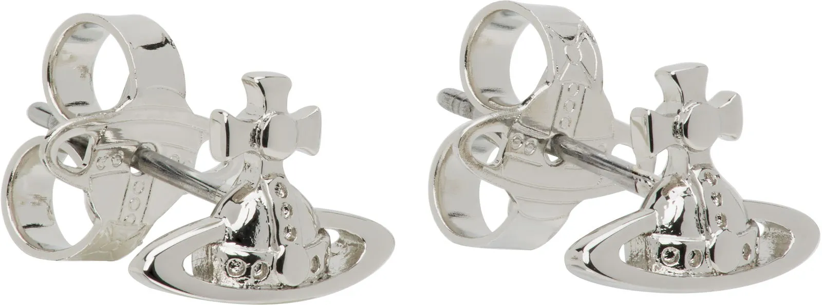 Ohrringe Vivienne Westwood Lorelai Stud Earrings 62010359-02P019-