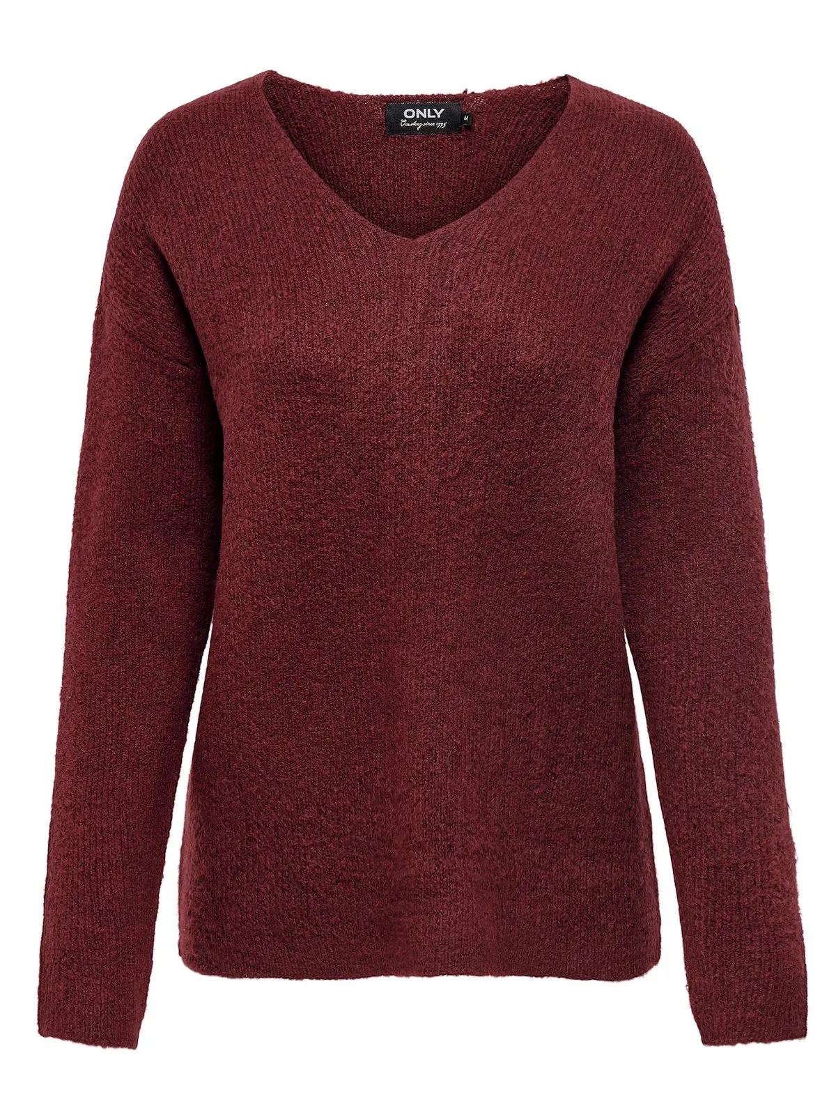 Only Damen Strickpullover ONLCamilla (23)