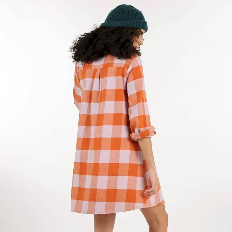 Oxbow Daniela - Kleid - Damen | Hardloop
