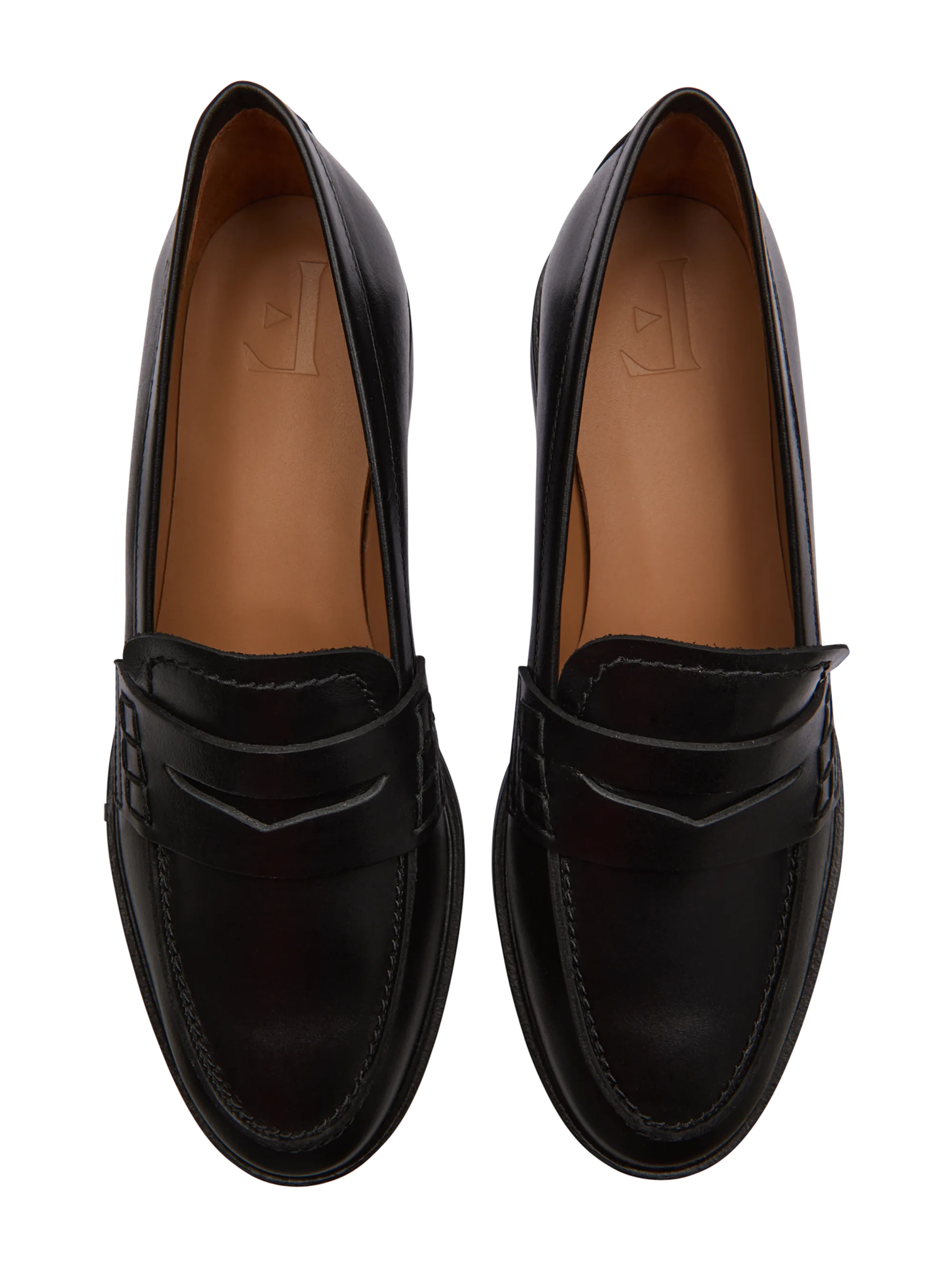 Penny-Loafer SARA