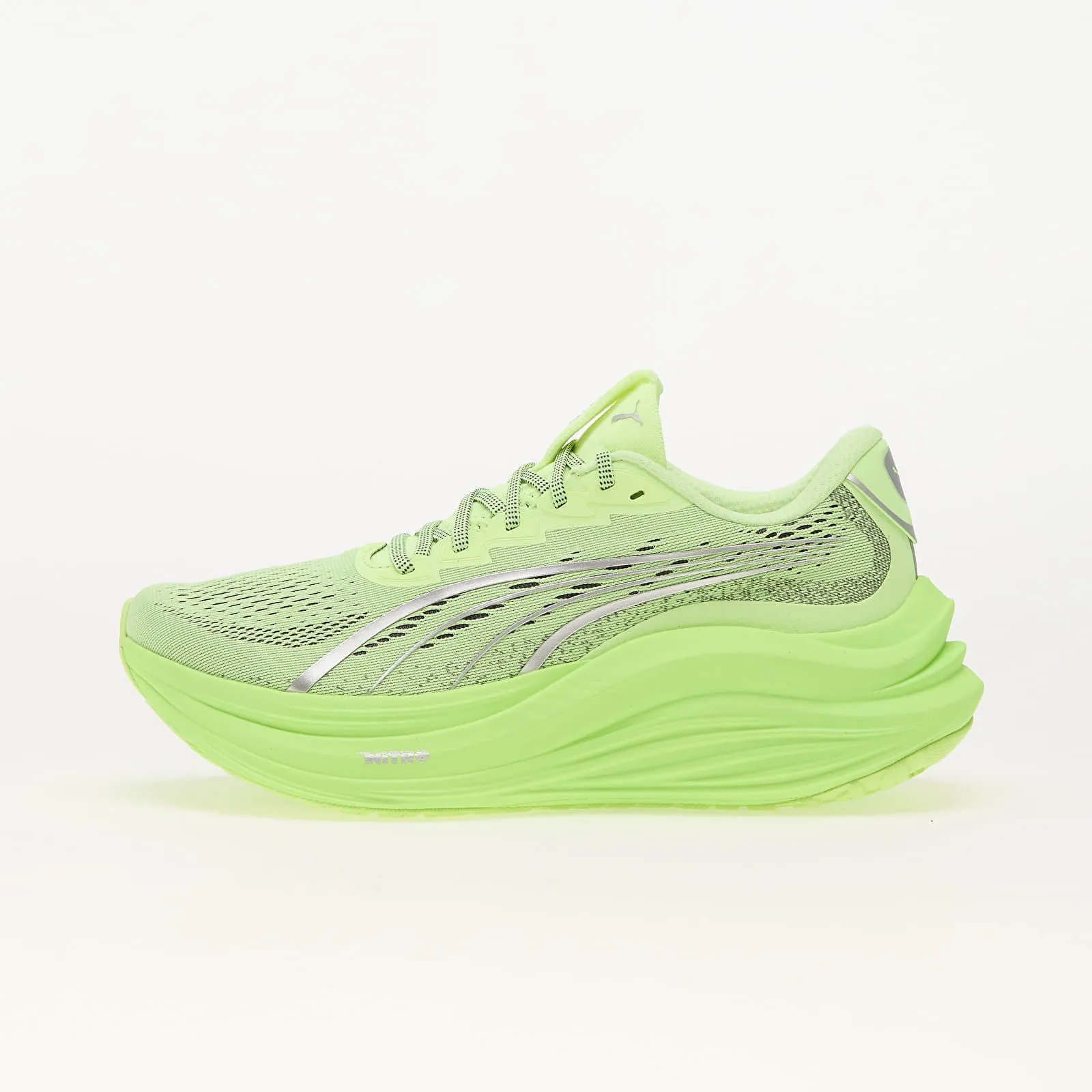 Puma MagMax Nitro 31008905
