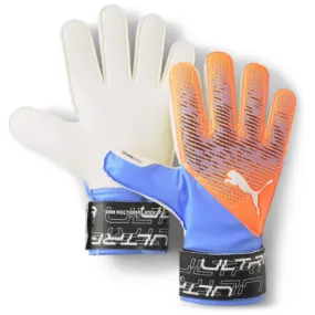 Puma Ultra Protect 3 RC Torwarthandschuhe kaufen