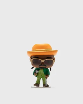 Sammlerstücke Funko POP! Snoop Dogg w/Chalice 70609