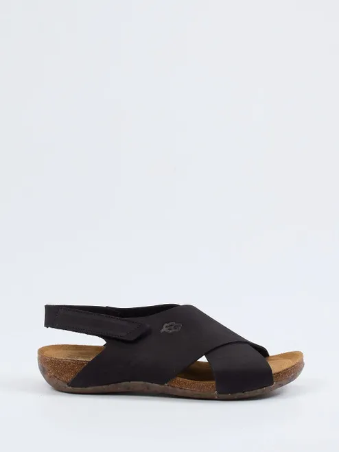 Sandale-22000090099