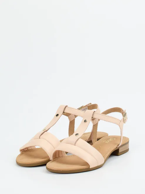 Sandale-22005990008