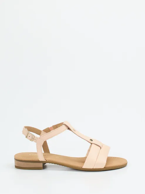 Sandale-22005990008