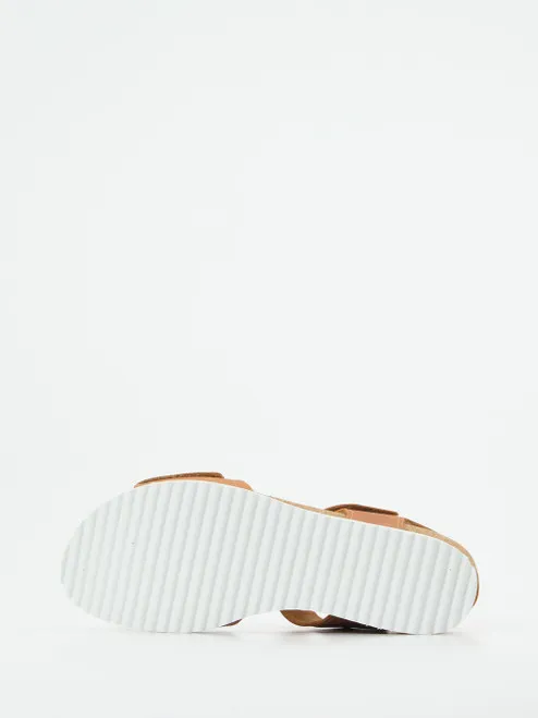 Sandale-22022290003