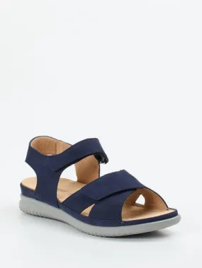 Sandale-22511090030
