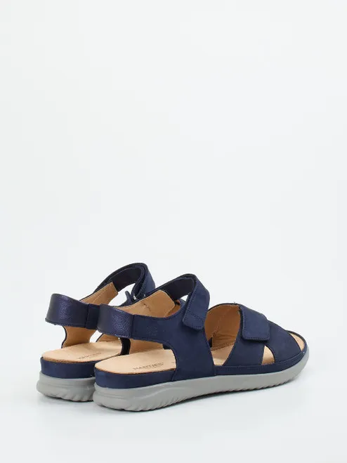Sandale-22511090030