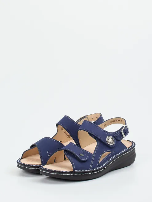 Sandale-22531590013