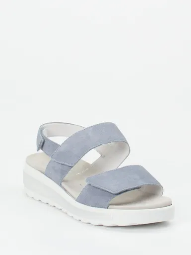 Sandale-22531590018