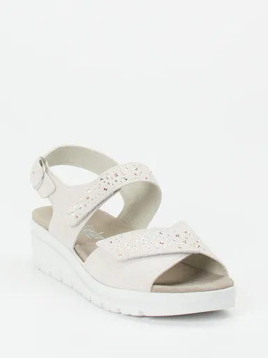 Sandale-22534990015