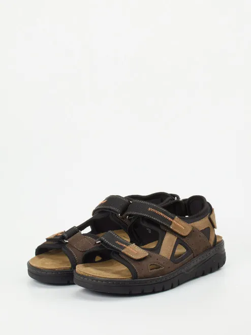 Sandale-42032020003
