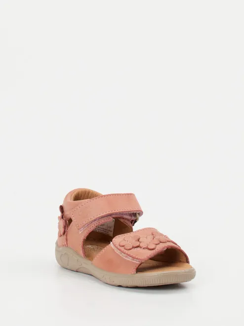 Sandale-62115990011