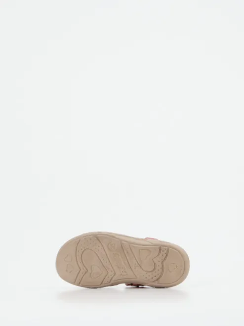 Sandale-62115990011