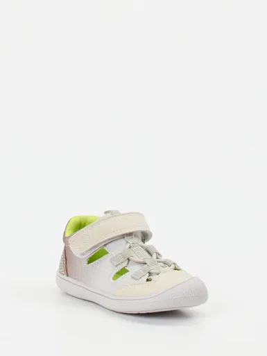 Sandale-62213090001