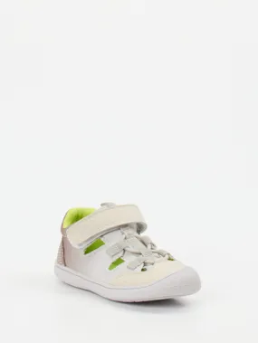 Sandale-62213090001