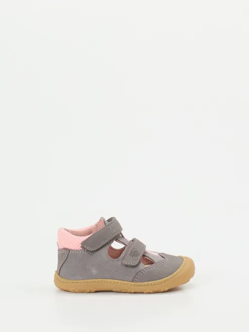 Sandale-62214550002