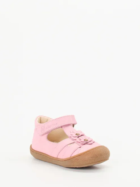 Sandale-62215990016