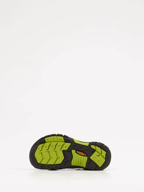 Sandale-62310060001