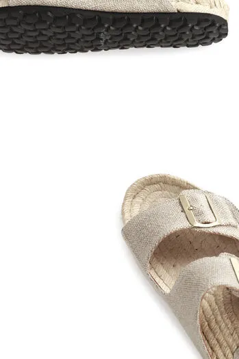 Sandale Nordic 