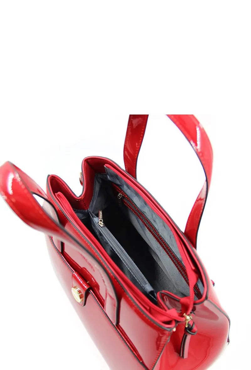 Savana - Hand bag
