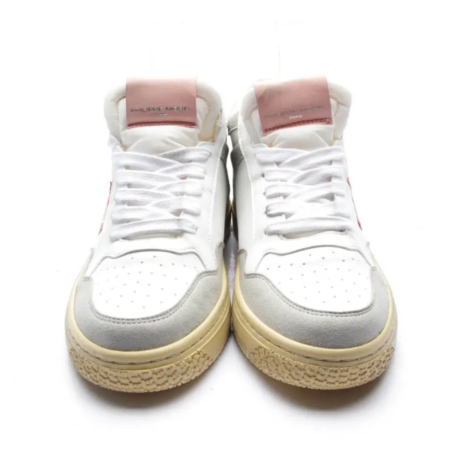 Sneaker EUR 36 Mehrfarbig