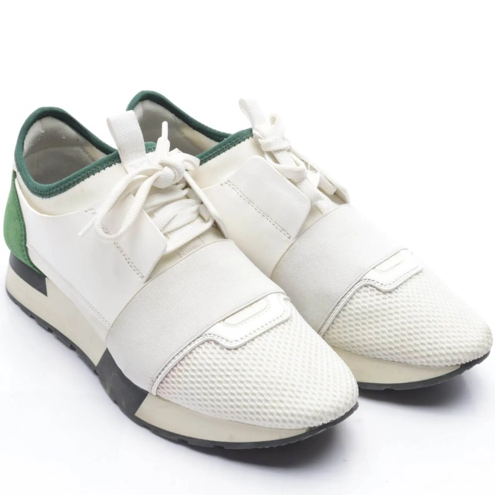 Sneaker EUR 37 Beige