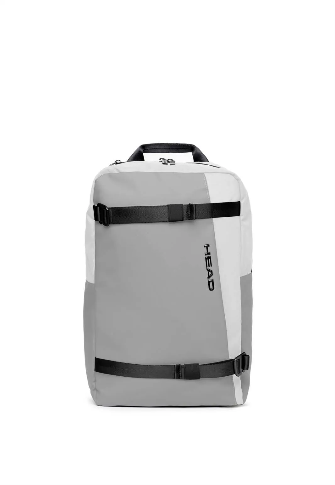 Tagesrucksäcke Game Squared Backpack